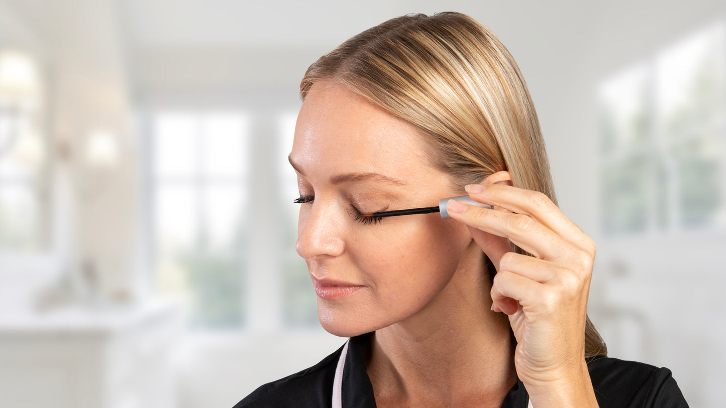 Eyelash Growth Serum - 3.5mL