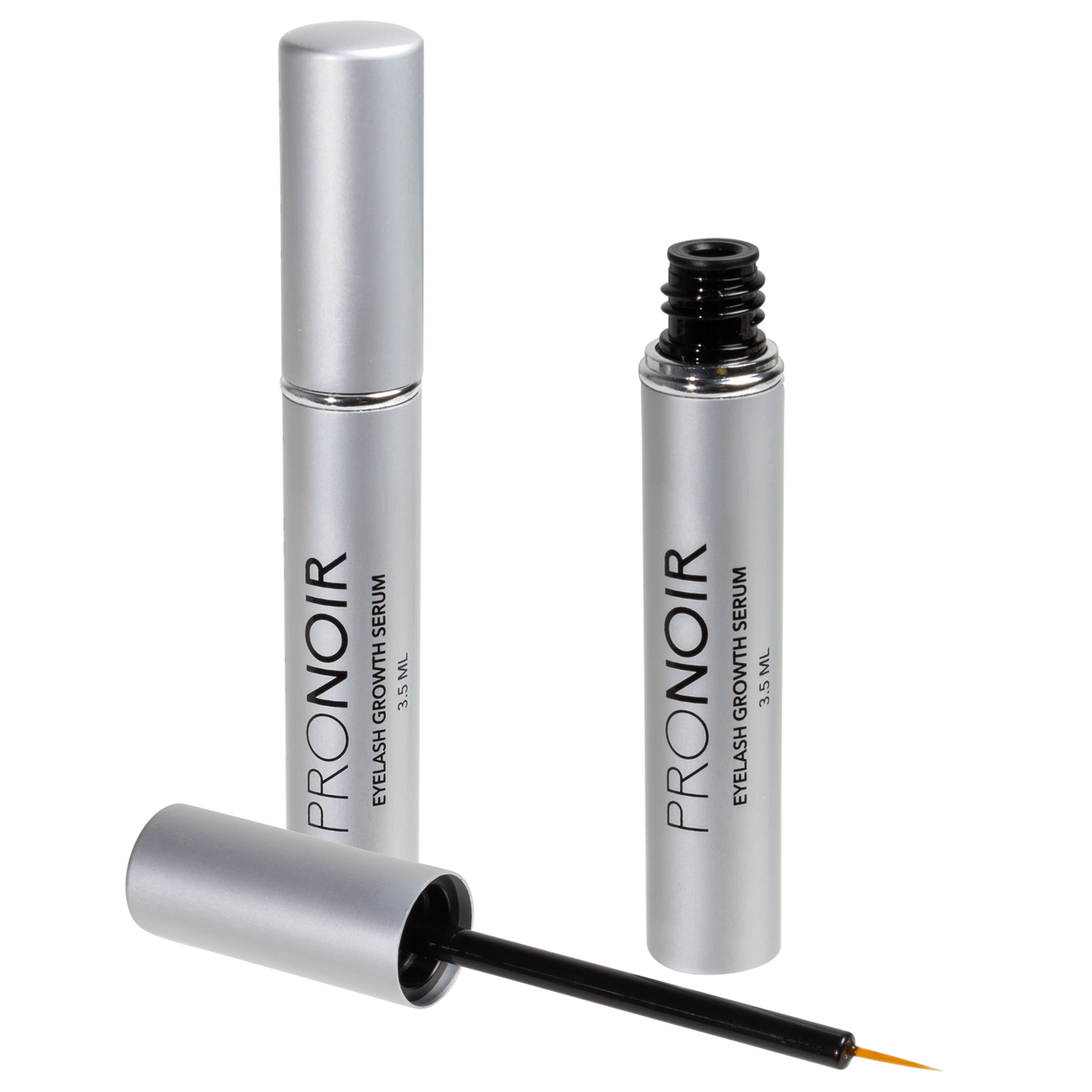 Eyelash Growth Serum - 3.5mL