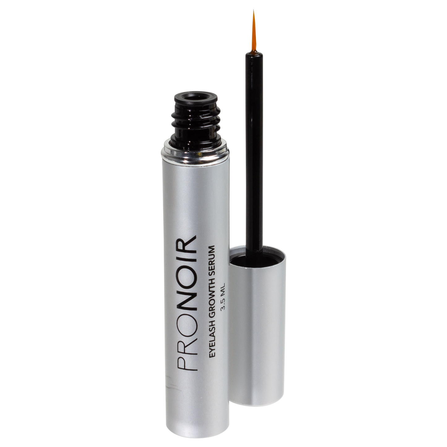 Eyelash Growth Serum - 3.5mL