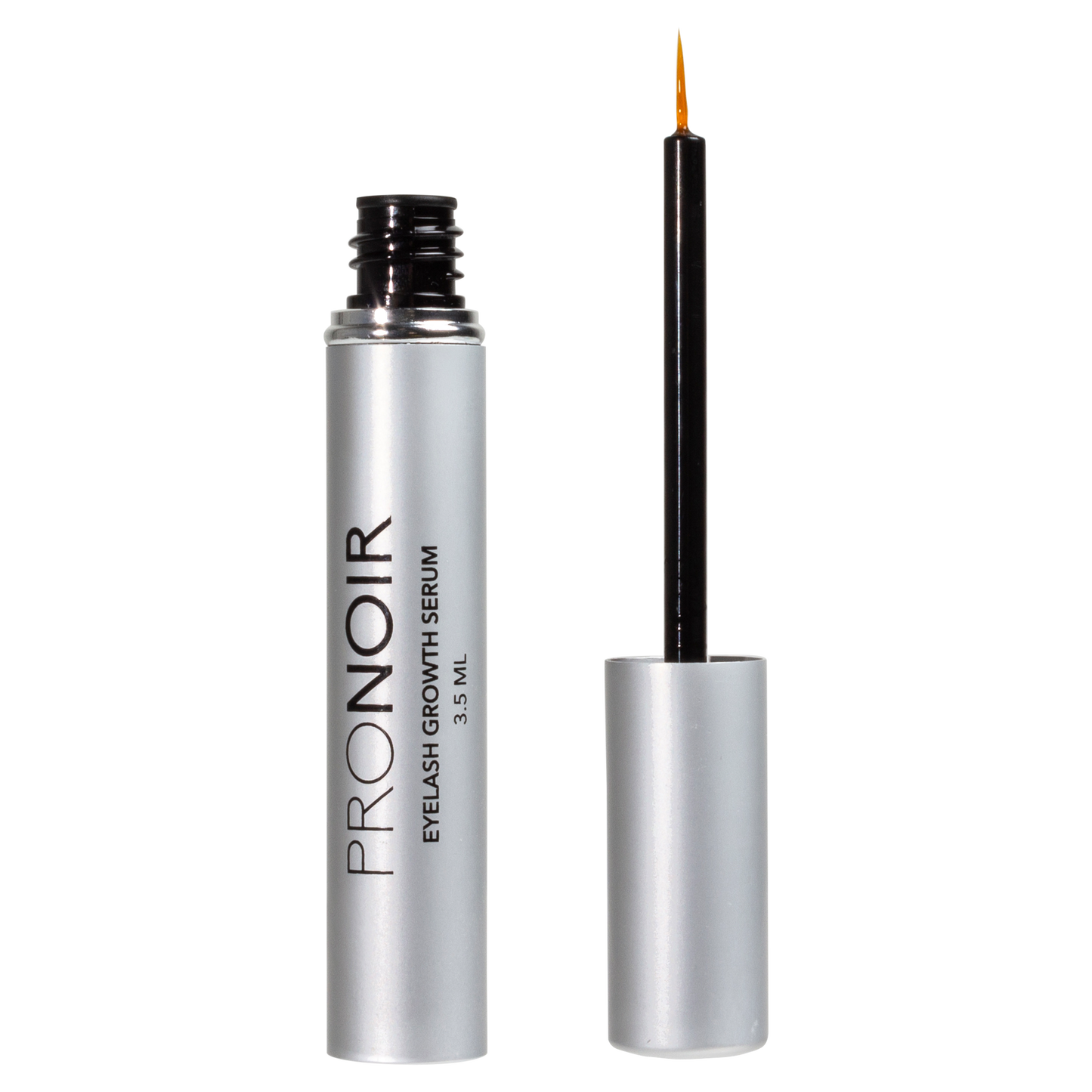 Eyelash Growth Serum - 3.5mL