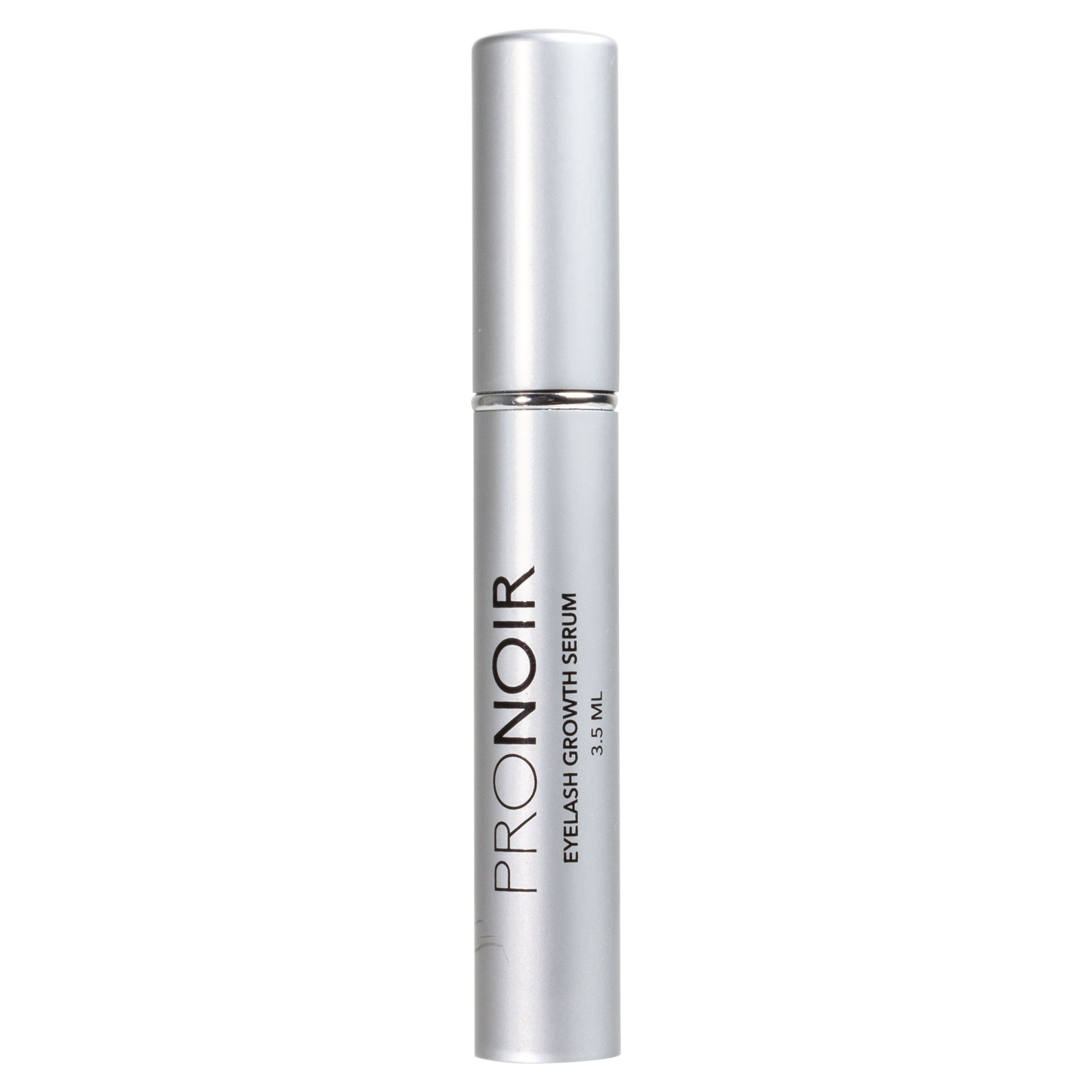Eyelash Growth Serum - 3.5mL