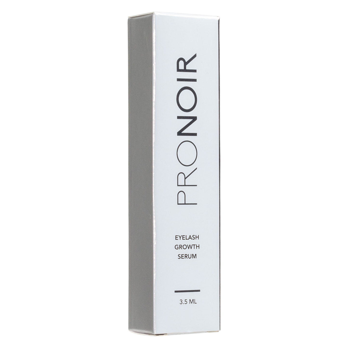 Eyelash Growth Serum - 3.5mL