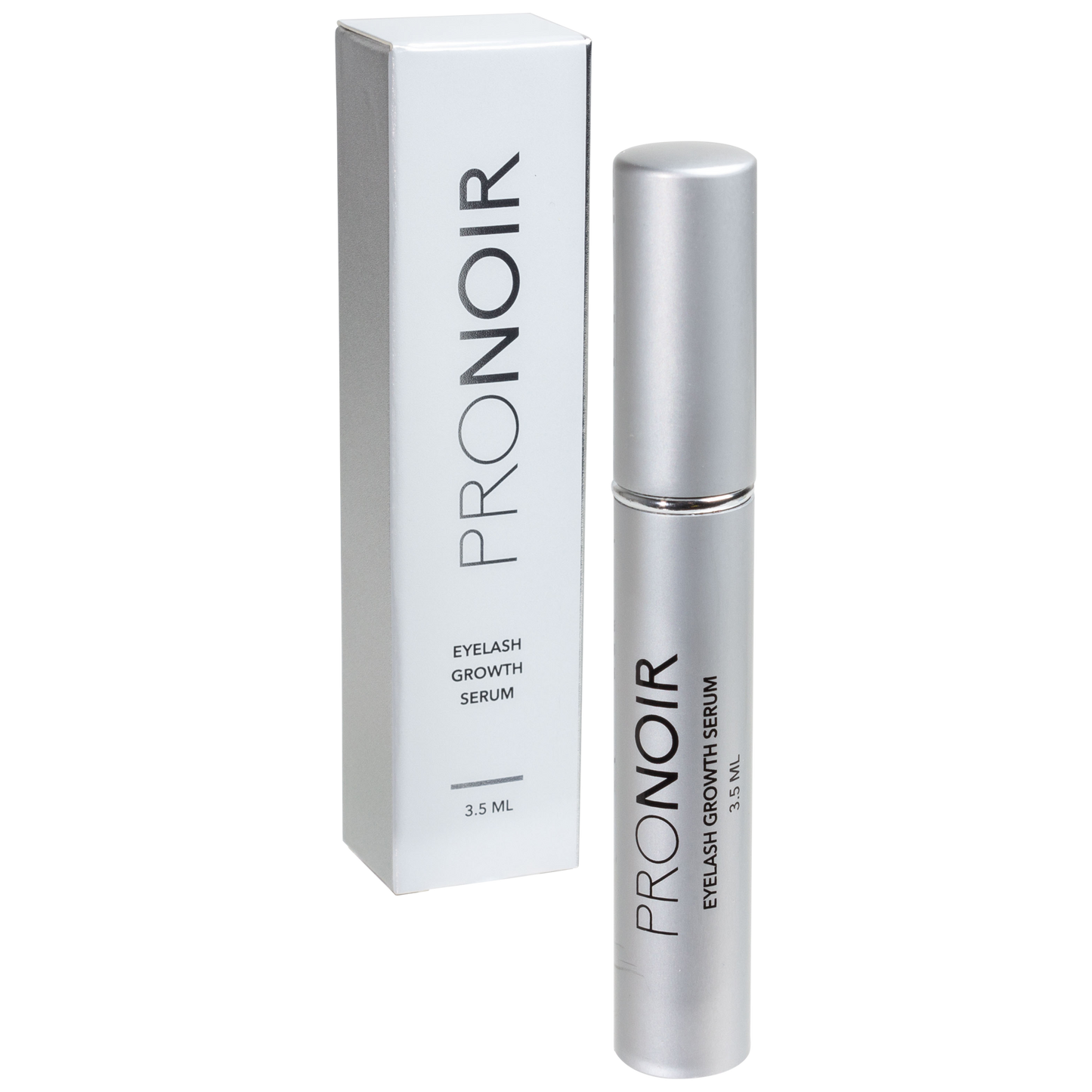 Eyelash Growth Serum - 3.5mL