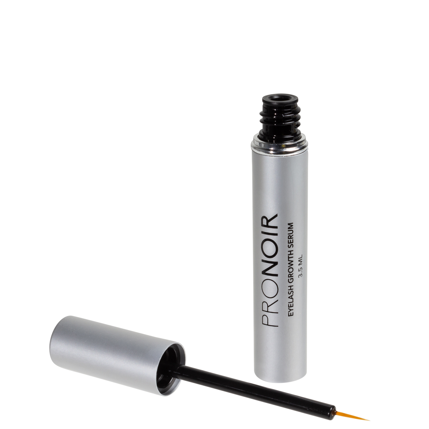 Eyelash Growth Serum - 3.5mL