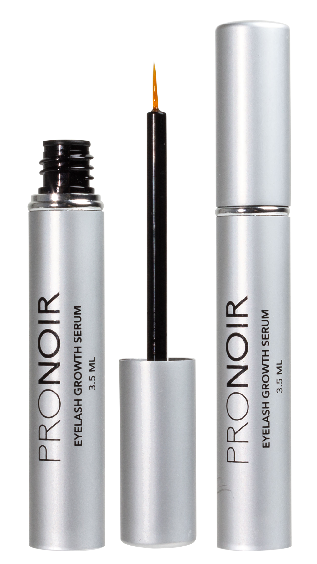 Eyelash Growth Serum - 3.5mL